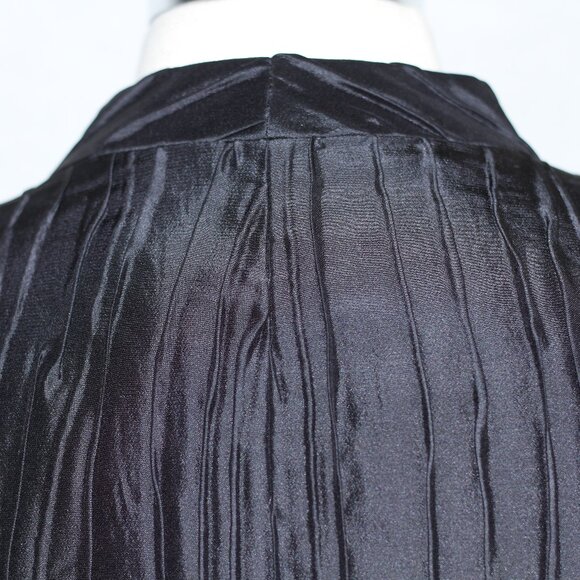 Lafayette 148 New York 2 pc skirt set (6) - Picture 9 of 14